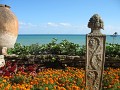 IMG_4830