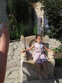 IMG_4833