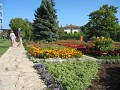 IMG_4853