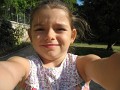 IMG_4864