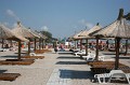 IMG_6340