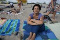 IMG_6345