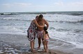IMG_6351