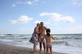 IMG_6353