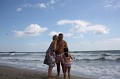 IMG_6354