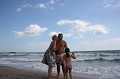 IMG_6355
