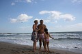 IMG_6356