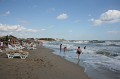 IMG_6358