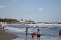 IMG_6359