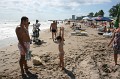 IMG_6364