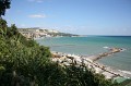 IMG_6369