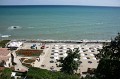 IMG_6370