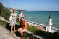 IMG_6371