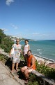 IMG_6373