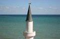 IMG_6375