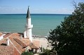 IMG_6376