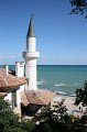 IMG_6377