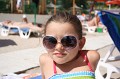 IMG_6383