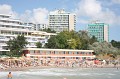 IMG_6388
