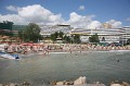 IMG_6390
