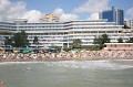 IMG_6391