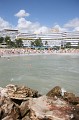 IMG_6392