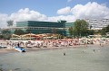 IMG_6394