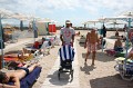 IMG_6397