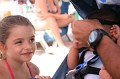 IMG_6401
