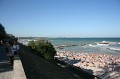 IMG_6407