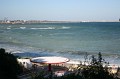 IMG_6414
