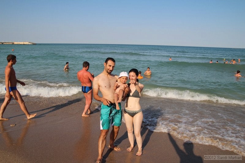 IMG_0236.JPG