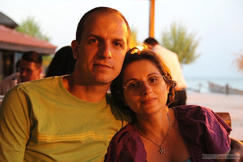IMG_0290.JPG