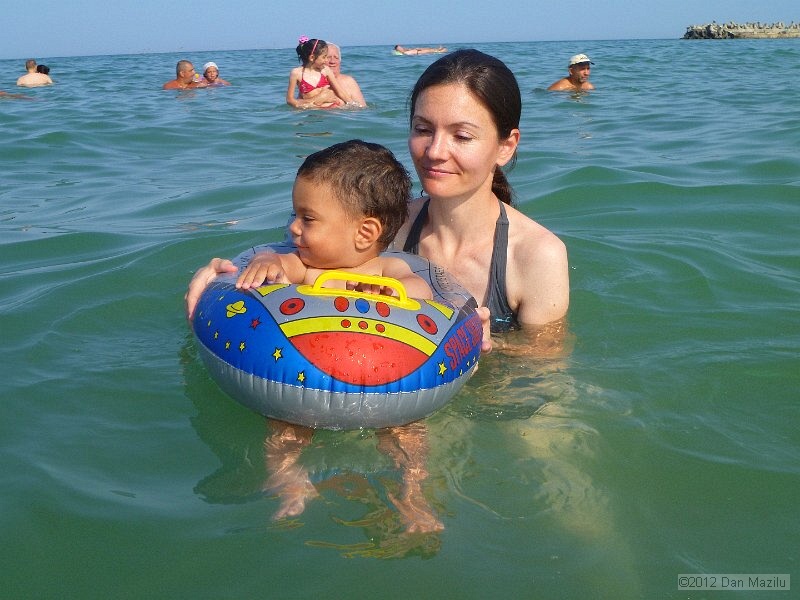 P1090540.JPG