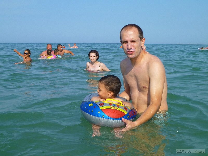 P1090550.JPG