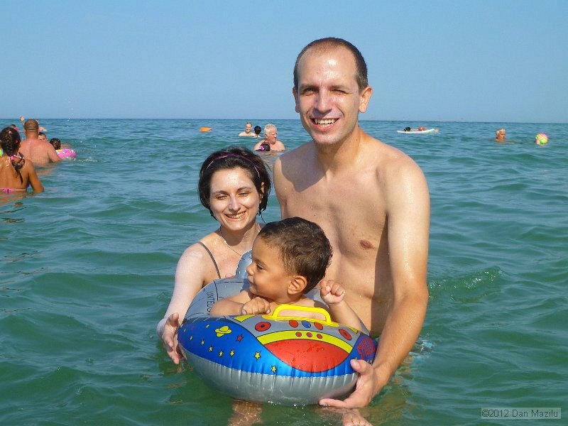 P1090552.JPG