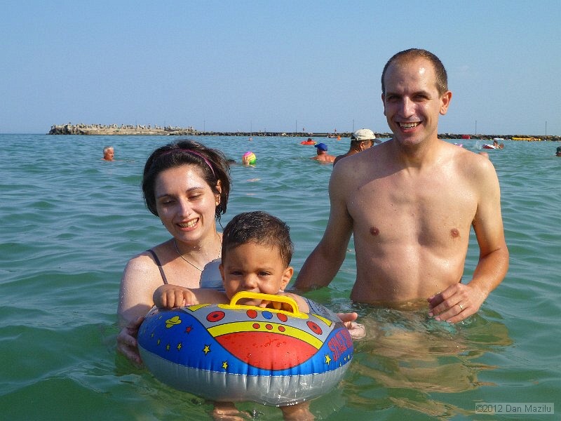 P1090558.JPG