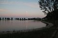IMG_0095