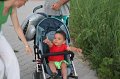 IMG_0106