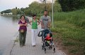 IMG_0109
