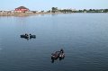 IMG_0119