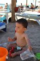 IMG_0140