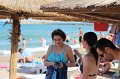 IMG_0186