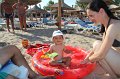 IMG_0203