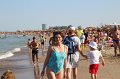 IMG_0213