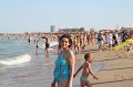 IMG_0214