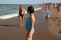 IMG_0217
