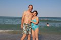 IMG_0221