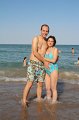 IMG_0223