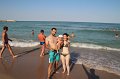 IMG_0236